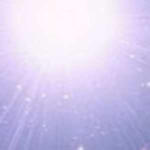 Meet your Posher, Z-z